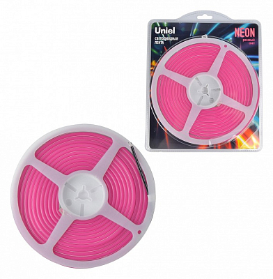 Лента светодиодная Uniel Neon ULS-N01 UL-00009090 400_400_1860233