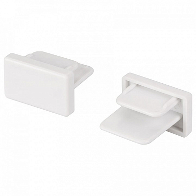 Заглушка для трека Arlight LGD-2TR 022776 400_400_2132921