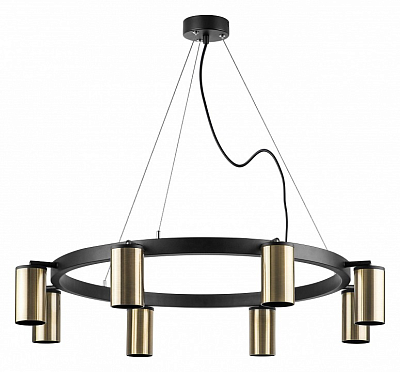 Подвесная люстра Lightstar Rullo LR018318 400_400_1718312