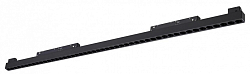 Накладной светильник Novotech SHINO 359627 250_100_Array