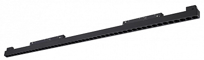 Накладной светильник Novotech SHINO 359627 400_400_2450047
