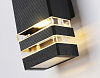 Светильник на штанге Ambrella Light ST ST2574 100_100_2017453