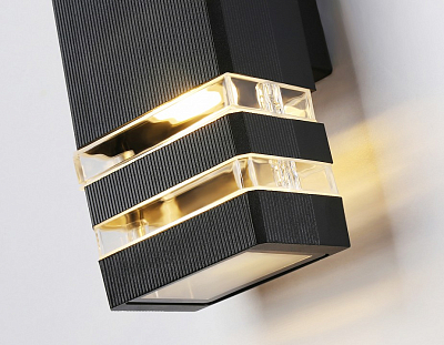 Светильник на штанге Ambrella Light ST ST2574 400_400_2017453