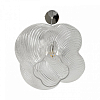 Подвесной светильник Lumion TIDE 8288/1A 100_100_1580544