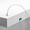 Линейно-подвесной светильник Lussole LSP-8153 100_100_1734620