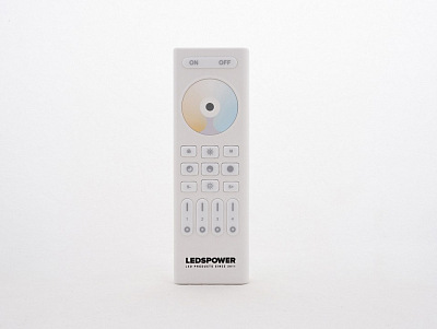 Пульт ДУ LEDS POWER RC02RF 006529 400_400_2201391