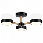 Люстра на штанге Ambrella Light FL FL4823 250_100_2025871