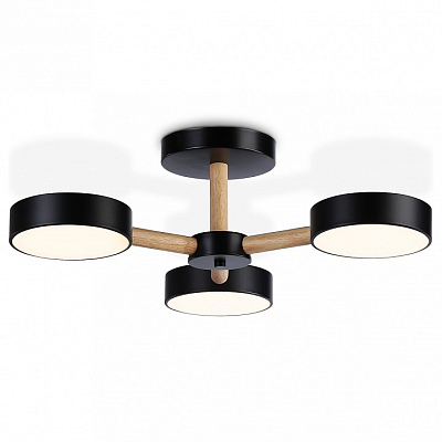 Люстра на штанге Ambrella Light FL FL4823 400_400_2025871