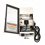 Блок питания Feron LB501 48369 250_100_1750380
