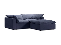 Диван Rivoli 942565 250_100_2073808