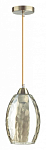 Подвесной светильник Lumion Sapphire 4489/1 250_100_1862853