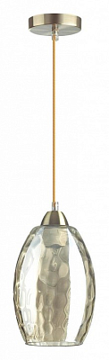 Подвесной светильник Lumion Sapphire 4489/1 400_400_1862853