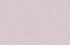 ARTS13 007/1 Обои Artsimple (1*6) 10,05x1,00 флизелин 100_100_2322891