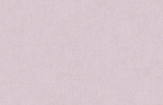 ARTS13 007/1 Обои Artsimple (1*6) 10,05x1,00 флизелин 250_100_Array