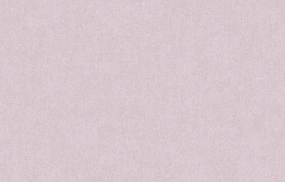 ARTS13 007/1 Обои Artsimple (1*6) 10,05x1,00 флизелин 400_400_2322891