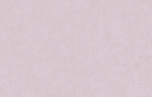 ARTS13 007/1 Обои Artsimple (1*6) 10,05x1,00 флизелин 500_191_2322891