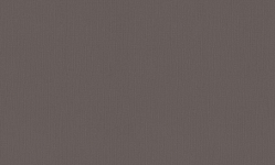 A101108 Обои ARTSIMPLE (1*6) 10,00x1,06 винил на флизелине 250_100_Array