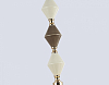 Подвесной светильник Ambrella Light LH LH75405 100_100_2476409