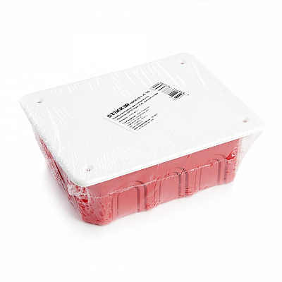 Короб распределительния Stekker  49005 400_400_2158461