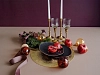 Подсвечник Bolus Gold 847227 100_100_2115770