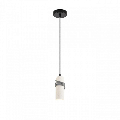 Подвесной светильник Lumion ECO 8363/1A 400_400_2833550
