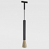 Подвесной светильник Elektrostandard Mini Magnetic a065652 100_100_2241823