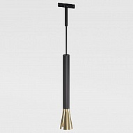 Подвесной светильник Elektrostandard Mini Magnetic a065652 500_191_2241823