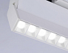 Светильник на штанге Ambrella Light GL GL6816 100_100_2024256