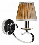 Бра iLamp Holiday RM6116/1W CR 250_100_Array