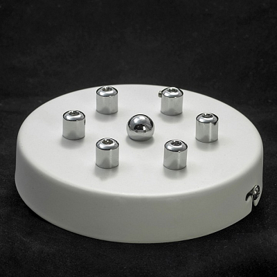 Люстра подвесная Lussole LSP-8098 400_400_1938964