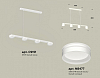 Подвесной светильник Ambrella Light XB XB9151204 100_100_2020081
