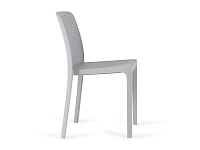 Стул Bottega 926845 250_100_2078100