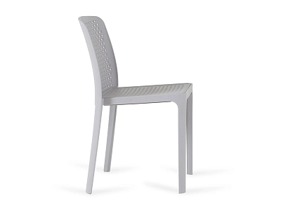 Стул Bottega 926845 400_400_2078100