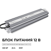 Блок питания OGM  PS3-86 100_100_3121405