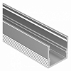 Профиль накладной Arlight SL-MINI-15 049019 100_100_1905634