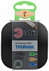 Разветвитель Эра  SP-3e-USB-B 100_100_2872016