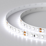 Лента светодиодная Arlight RT открытая 016888(2) 250_100_Array
