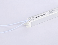 Блок питания с проводом Ambrella Light LED Driver GS8622 250_100_2024834