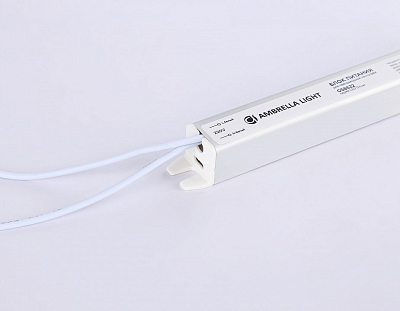 Блок питания с проводом Ambrella Light LED Driver GS8622 400_400_2024834