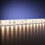 Светодиодная лента Led Strip 201042 250_100_847349