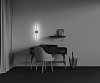 Бра Maytoni Technical Elegant C084WL-L7BS2.7K 100_100_2764723