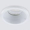 Встраиваемый светильник Elektrostandard 15269/LED a056021 100_100_2618284