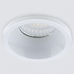 Встраиваемый светильник Elektrostandard 15269/LED a056021 250_100_2618284