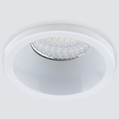 Встраиваемый светильник Elektrostandard 15269/LED a056021 400_400_2618284