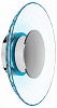 Накладной светильник Lightstar Celesta 809025 100_100_2448088