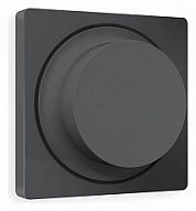 Накладка для диммера Ambrella Volt ALFA AP9055 500_191_2306727
