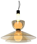 Подвесной светильник Aployt Daga APL.772.06.12 250_100_Array