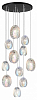 Подвесная люстра Odeon Light Mussels 5039/11 100_100_1728554