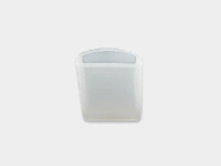 Заглушка для лент SWG SWG-COB 00-00046374 250_100_Array
