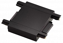 Соединитель линейный для треков Novotech Smal 135215 250_100_Array